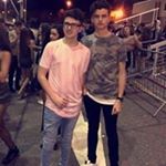Profile Picture of Adam Mckeon (@adam.mckeon) on Instagram