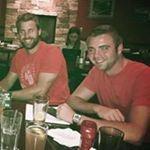 Profile Picture of Steve (@stevecarsonv) on Instagram