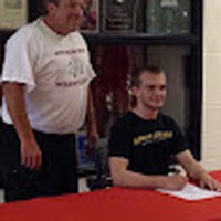 Profile Picture of Joe Dombrowski (@joe-dombrowski-11) on Quora