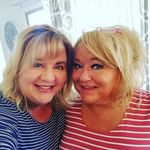 Profile Picture of Allison Baker Gustafson (@allisontwinkle) on Instagram