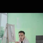 Profile Picture of Niko Kaka (@aremaniaarga) on Facebook