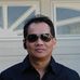 Profile Photo of Michael Bui (@michael.bui.7967747) on Facebook