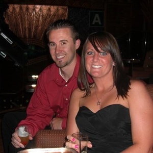 Profile Picture of Ashlee Johnson-gribble (@starz822) on Myspace