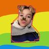 Profile Picture of Billy Putnam (@@billyp715) on Tiktok