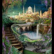 Profile Picture of Cherrie Ball (@cherriball) on Pinterest