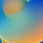 Profile Picture of Lara Deturk (@Lara-Deturk) on Facebook