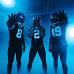 Profile Picture of Josiah Baird (@josiah.baird.900) on Facebook