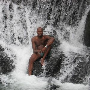 Profile Picture of Derek Dixie (@440640976) on Myspace