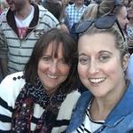Profile Picture of Chris Winfield (@christinewinfield) on Instagram