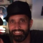 Profile Picture of Brian Saltikov (@bsalty2112) on Instagram