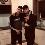 Profile Picture of Eric Weir (@ericweir_) on Instagram