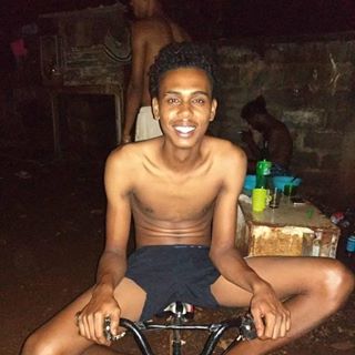 Profile Picture of J Hugues Nemours (@jhugues.nemours) on Facebook