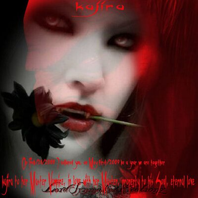 Profile Picture of Wanda Downing (@Sultry1957) on Twitter