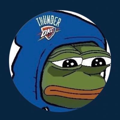 Profile Picture of PicksByMurph (@Grant_Murphy) on Twitter