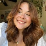 Profile Picture of claire farnsworth (@claire.cray) on Instagram