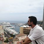 Profile Picture of Adam Nagy (@adam_1206) on Instagram