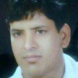 Profile Picture of Dinesh Verma (@dineshverma759) on Instagram