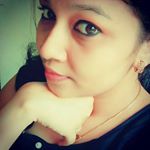 Profile Picture of Tooney (@tooney_john) on Instagram