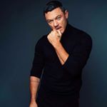 Profile Picture of Mrs. Evans (@luke_evans_fan_girl) on Instagram