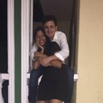 Profile Picture of Juan Camilo Hoyos (@juancamilohm) on Instagram