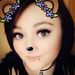 Profile Picture of Josephine Stevens (@JosiPriscilla) on Pinterest