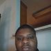 Profile Picture of Bryant Galloway (@bryant.galloway.75) on Facebook