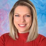 Profile Picture of Lorena Matos - terapeuta TEA (@autismo.embebes) on Instagram