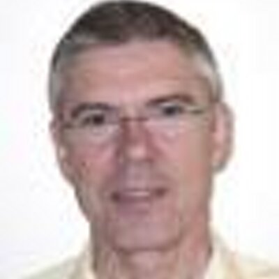 Profile Picture of Jim McGovern (@JimMcGovCitizen) on Twitter