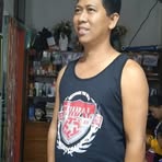 Profile Picture of Alex Barreda (@alex.barreda.121) on Facebook