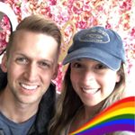 Profile Picture of Adam Childers (@achilders65) on Instagram