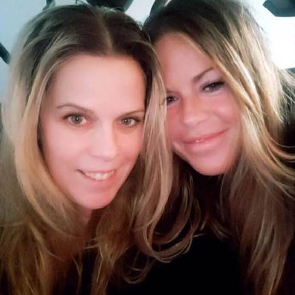 Profile Picture of Christine Scurlock (@christine52175) on Poshmark