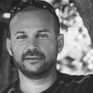 Profile Picture of Michael Dellaquila (@dellaquilam777) on Twitter