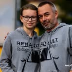 Profile Picture of Jozef Kreutzer (@jozef.kreutzer.7) on Facebook