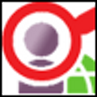 Profile Picture of Yeon Hong (@MyJobsOnline) on Twitter