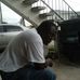 Profile Picture of Herbert Mckinny (@herbert.mckinny) on Facebook