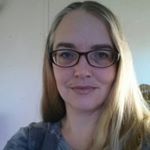 Profile Picture of Heather McClintock Stoneham (@stonehamh) on Instagram