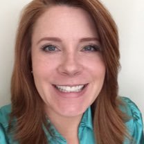 Profile Picture of Chris Spicer (@spicerchris) on Twitter