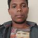 Profile Picture of Jagmohan Sidar (@jagmohan.sidar.714) on Facebook