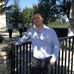 Profile Picture of Micheal Elfman (mike) (@micheal.elfman) on Facebook
