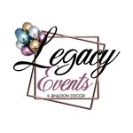 Profile Photo of Yadira Gonzalez (@legacy_events17llc) on Instagram