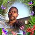 Profile Picture of Siakalenge Simmz Simmz (@siakalenge.simmzsimmz) on Facebook