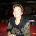 Profile Picture of PaulaGlazer617 (@paulaglazer617) on Instagram