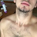 Profile Picture of Matthew Cottone (@sloppipappi) on Instagram