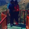 Profile Picture of joelavitia62 (@joelavitia62) on Tiktok