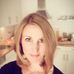 Profile Picture of Julia Stolte (@julia.stolte.71) on Facebook