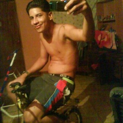 Profile Picture of Luis Chirinos (@luischirinos20) on Twitter