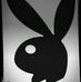 Profile Picture of Carlos Chagoya (@carlos.chagoya.714) on Facebook