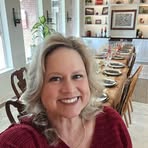 Profile Picture of Lara Bankston Hiers (@lara.hiers) on Facebook