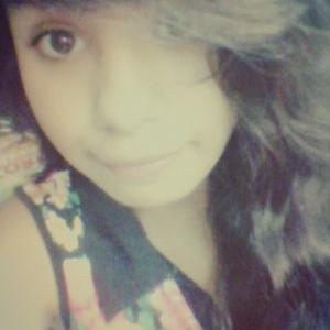 Isabel Castrejon - Twitter Profile Picture of Isabel Castrejon (@isabelcastre99) on Twitter