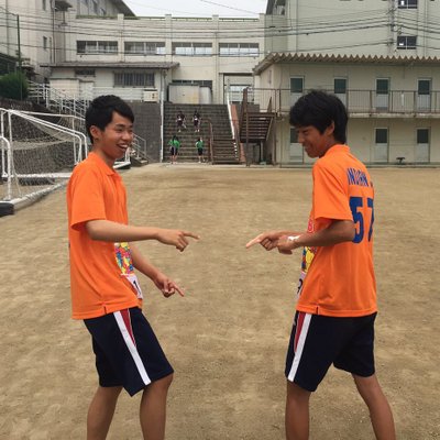Profile Picture of 濵田 航雅 (@jKUlpZxtOunulT8) on Twitter